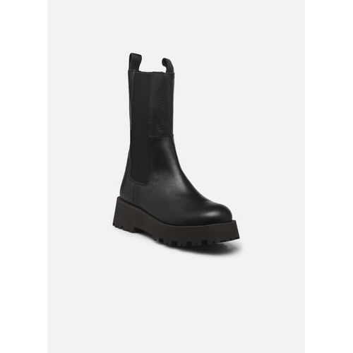 Bottines Et Boots Jb Martin Club Pour Femme - 36