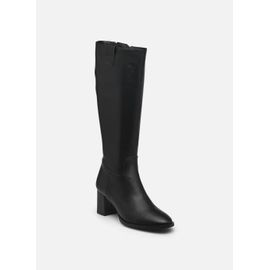 Bottes Jb Martin Jimmie Pour Femme - 38