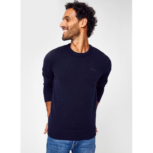 Vêtements Schott Pull Pllance 1 Pour Accessoires