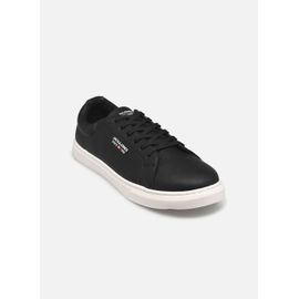 Baskets Jack Jones Jfwduncan Pu Sneaker Pour