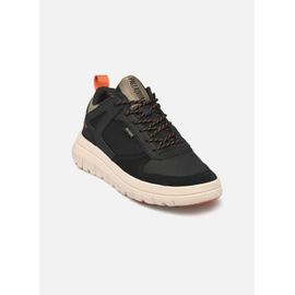 Chaussures Baskets Palladium Pallaflex Lo Mix Pour