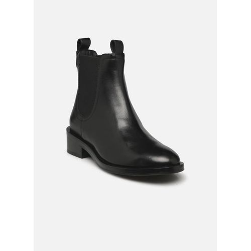 Bottines Et Boots Jb Martin Falk Pour