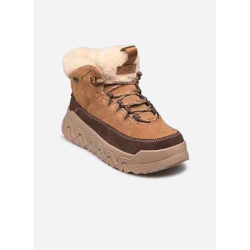 Bottines Et Boots Ugg W Terretrail Cozy Lace Pour Femme - 39