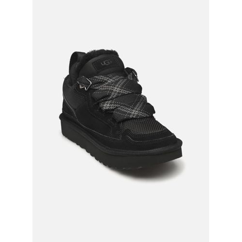 Baskets Ugg W Lowmel Pour Femme - 42