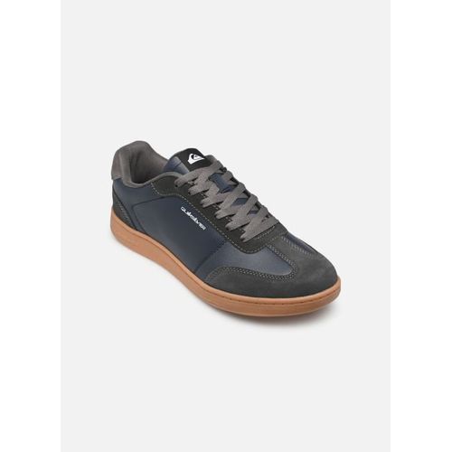 Baskets Quiksilver Torrance Pour