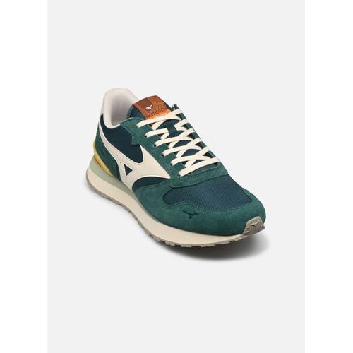 Baskets Mizuno Mizuno Rb87 M Pour Homme - 40