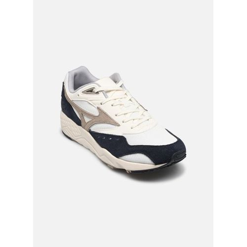 Baskets Mizuno Contender M Pour Homme - 40