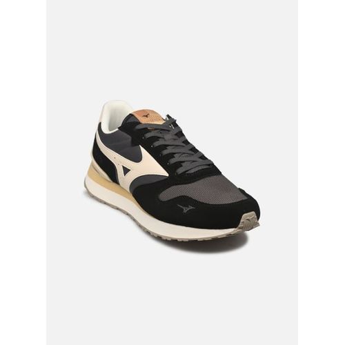 Baskets Mizuno Mizuno Rb87 M Pour Homme - 40
