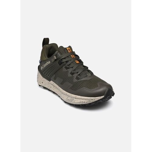 Chaussures De Sport Columbia Facet 75 Outdry Pour