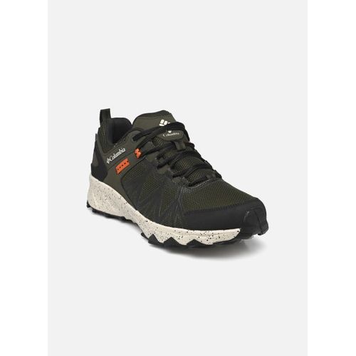 Chaussures De Sport Columbia Peakfreak Ii Outdry M Pour