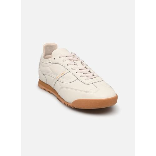 Baskets Pompeii Kite Leather M Pour Homme