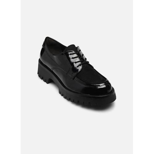 Chaussures Lacets Tamaris 23790s43 Pour