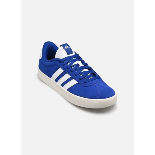 Chaussures Baskets Adidas Sportswear Vl Court 3.0 M Pour