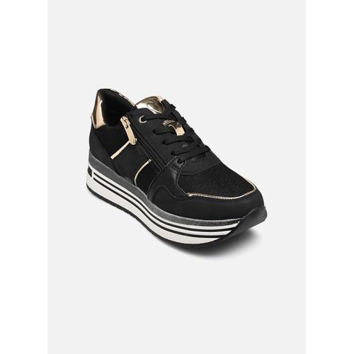 Baskets Marco Tozzi 23721-43 Pour Femme