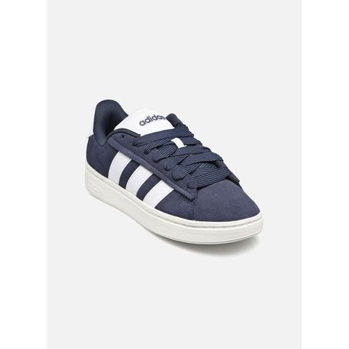 Chaussures Baskets Adidas Sportswear Grand Court Alpha 00s M Pour