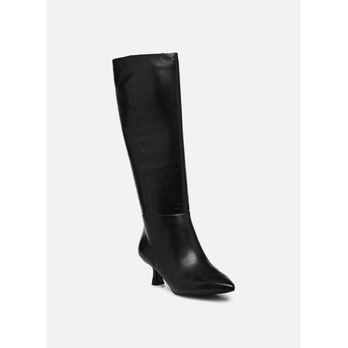 Bottes Newd 25550 43 Pour Femme