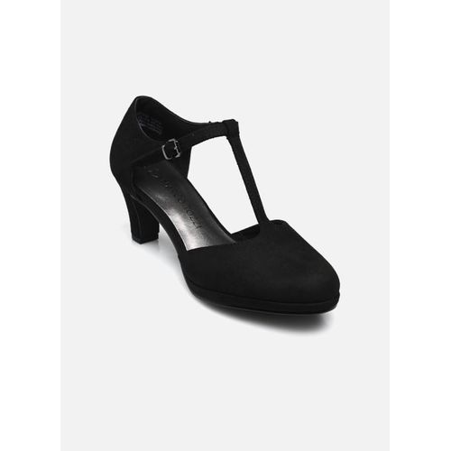 Bottines Et Boots Marco Tozzi 25080s41 Pour