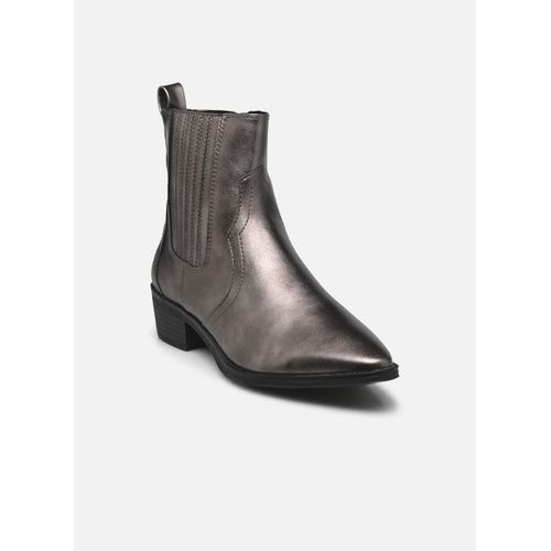 Bottines Et Boots Marco Tozzi 25080s41 Pour
