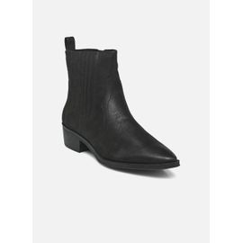Bottines Et Boots Marco Tozzi 25080-41 Pour Femme