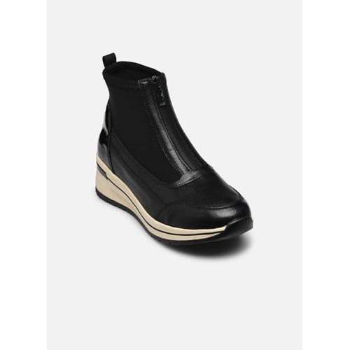 Bottines Et Boots Caprice 25433-43 Pour Femme - 39