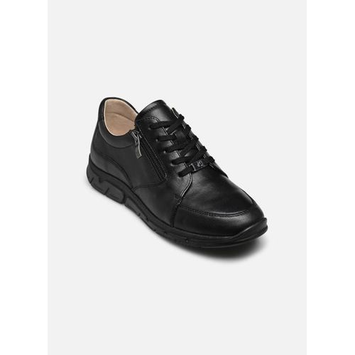 Baskets Caprice 23750s43 Pour