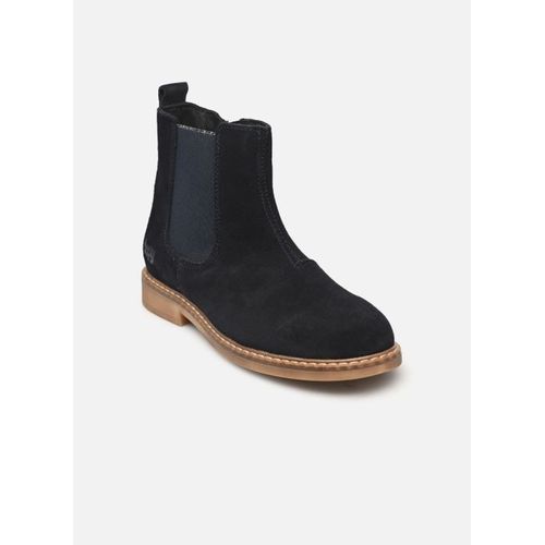 Bottines Et Boots Bopy Seven Pour Enfant