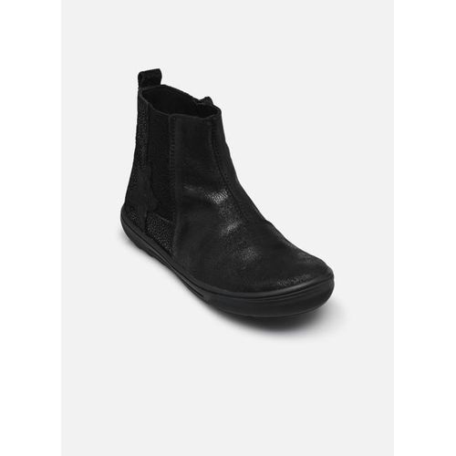 Bottines Et Boots Bopy Saminac Pour Enfant