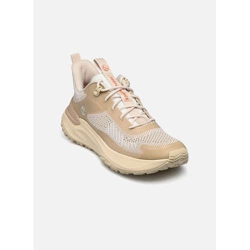 Baskets Timberland Motion Access Low Lace Up Sneaker Pour