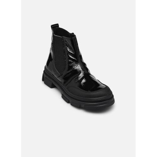Bottines Et Boots Bopy Scorpion Pour Enfant