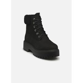 Bottines Et Boots Timberland Stone Street Mid Warm Lined Waterproof Boot Pour