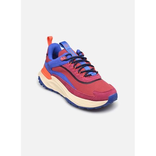 Baskets Timberland Motion Access Low Lace Up Waterproof Sneaker Pour