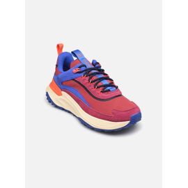Baskets Timberland Motion Access Low Lace Up Waterproof Sneaker Pour