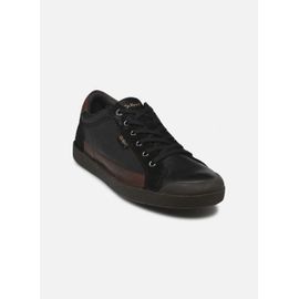 Chaussures Baskets Kickers Kick Trainer Pour