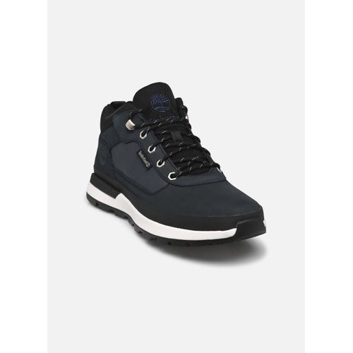 Bottines Et Boots Timberland Field Trekker Low Lace Sneaker Pour