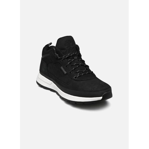 Bottines Et Boots Timberland Field Trekker Low Lace Sneaker Pour Homme - 40