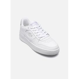 Baskets Lacoste L001 W Pour