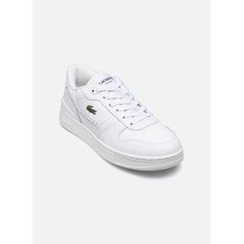 Baskets Lacoste Tsclip W Pour