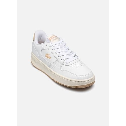 Baskets Lacoste L001 W Pour