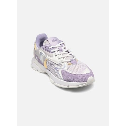 Baskets Lacoste L003 Neo W Pour Femme - 38