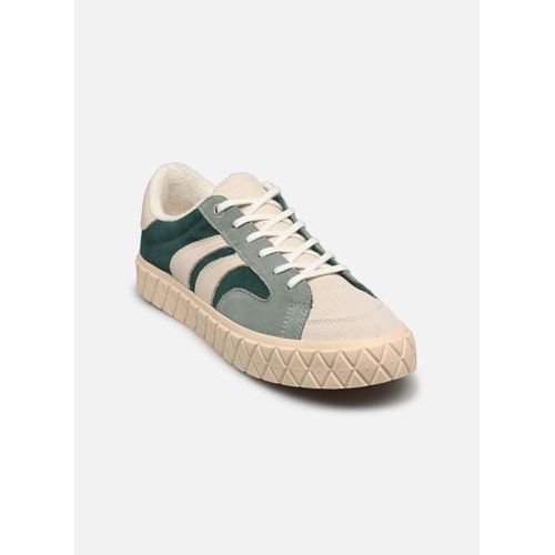 Baskets Palladium Palla Ace Lo Sde Pour Homme - 44