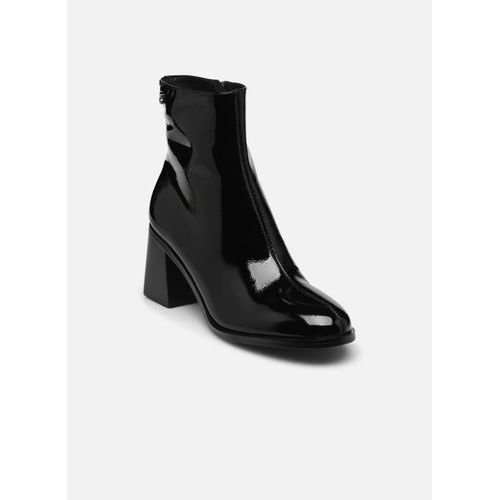 Bottines Et Boots Bocage Meli Pour Femme