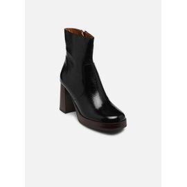 Bottines Et Boots Bocage Ezra Pour Femme