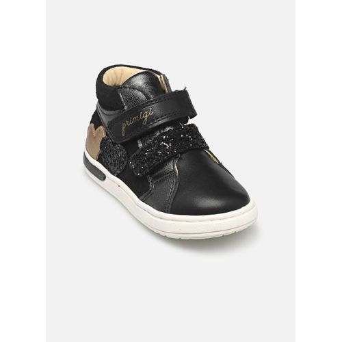 Bottines Et Boots Primigi Pdu 69045 Pour Enfant