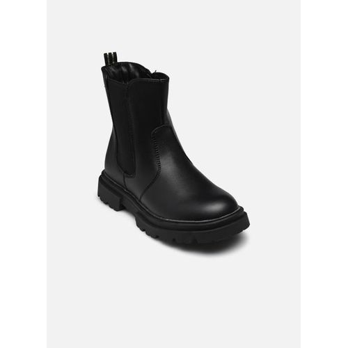 Bottines Et Boots Primigi Pmd 69751 Pour Enfant