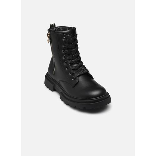 Bottines Et Boots Primigi Pmd 69755 Pour Enfant