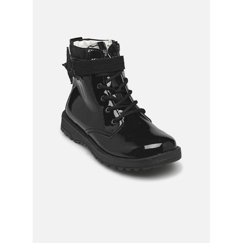 Bottines Et Boots Primigi Pca 69122 Pour Enfant