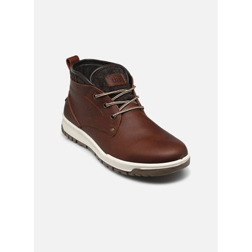 Baskets Tbs Ravenne Pour Homme - 43