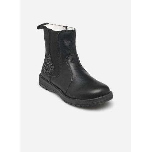 Bottines Et Boots Primigi Pca 69124 Pour Enfant