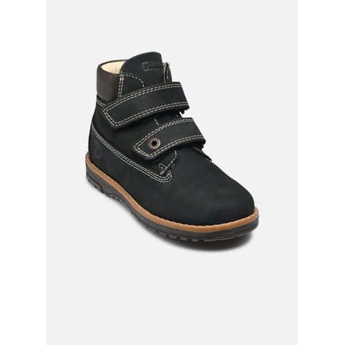 Bottines Et Boots Primigi Pca 69120 Pour Enfant