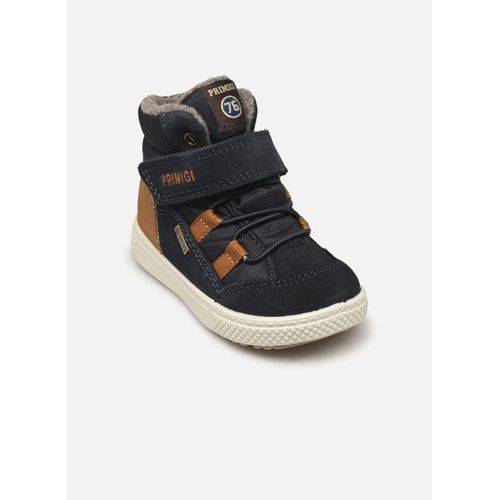 Bottines Et Boots Primigi Pbzgt 68525 Pour Enfant
